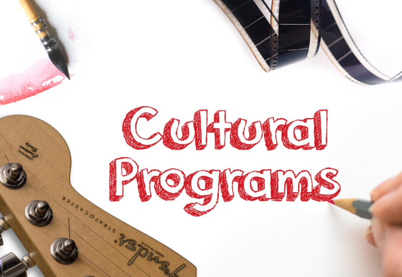 cultural-programs-